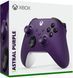 Геймпад Xbox BT, Astral Purple (QAU-00069) [16089], фото 7
