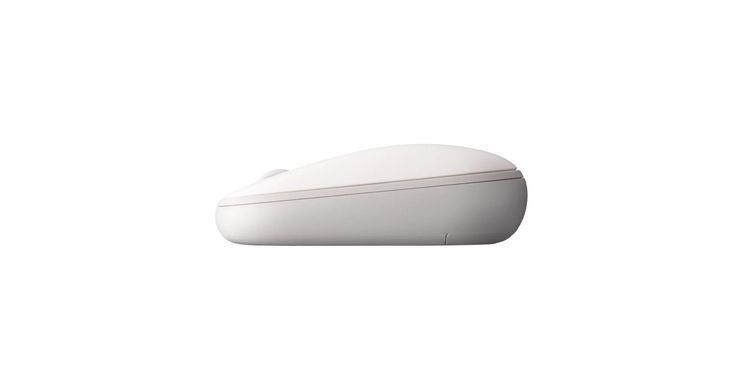 Mиша USB OPTICAL WRL BUBBLE ACER (GP.MCE11.03G) [504070]