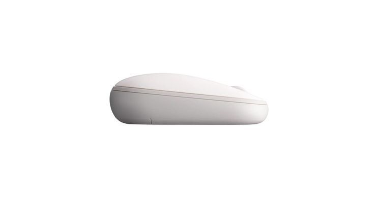 Mиша USB OPTICAL WRL BUBBLE ACER (GP.MCE11.03G) [504070]