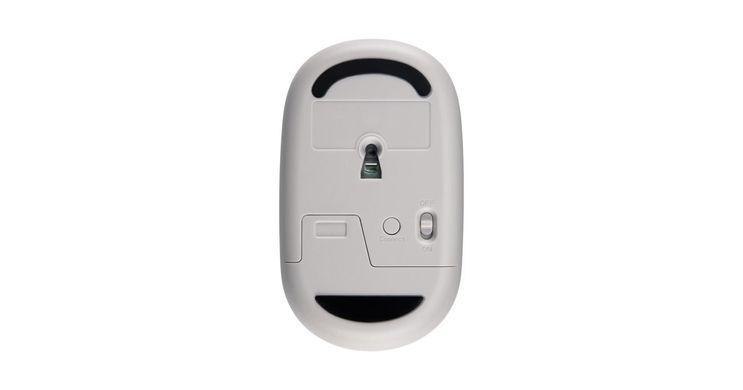 Mиша USB OPTICAL WRL BUBBLE ACER (GP.MCE11.03G) [504070]