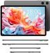 Планшет Teclast P30T 4/128GB Gray + комплект аксесуарів (TLA002-KIT/TL-112279) [609939], фото 4