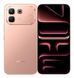Мобільний телефон NOTE 60 5G 8/256 X6879 ROSE GOLD INFINIX (X6879 8/256 ROSE GOLD) [504005], фото 1