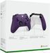 Геймпад Xbox BT, Astral Purple (QAU-00069) [16089], фото 8