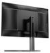 Монiтор 31.5" AOC Black (U32U3CV) [204271], фото 14