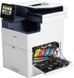 Багатофункціональний пристрій А4 кол. Xerox VersaLink C505S (C505V_S) [16635], фото 5