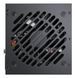 Блок живлення ATX 850W BLACK SEASONIC (CORE GX-850-ATX31) [501549], фото 2