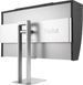 Монітор Asus 31.5" ProArt OLED PA32UCDMR-K HDMI, DP, USB-C, 2xThunderbolt, USB, MM, QD-OLED, 3840x2160, 240Hz, 0.1ms, DCI-P3 99%, Pivot, HDR400 (90LM03HE-B01K71) [114427], фото 8
