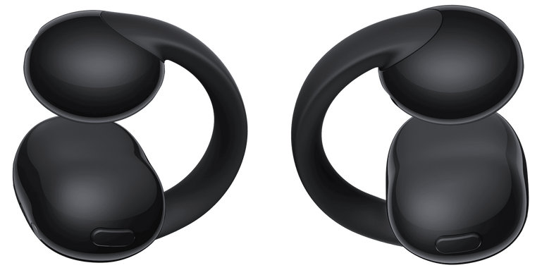 Гарнітура Anker SoundСore C50i Black (D1101G11) [203993]