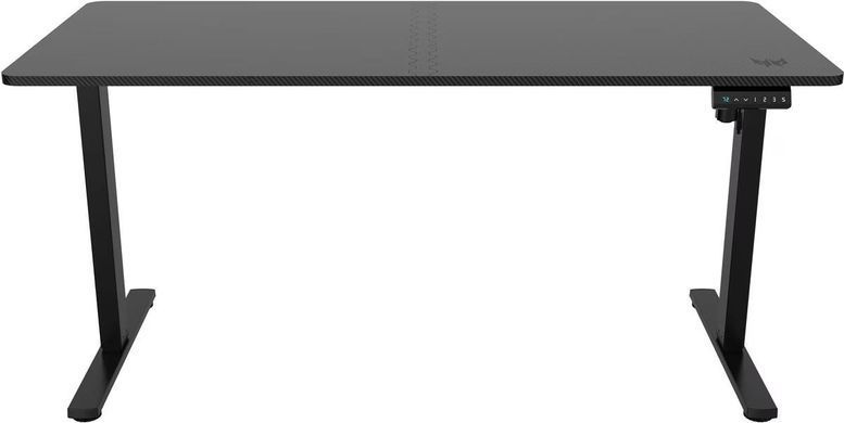 Стіл ігровий ACER PREDATOR NEXUS 332 (GP.OTH11.095) [503025]