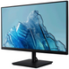 Монiтор 23.8" Acer Vero V247YEbmipxv Black (UM.QV7EE.E03) [201451], фото 4