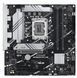 Материнська плата Asus Socket 1700 (Prime B760M-Plus) [607783], фото 2