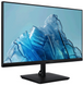 Монiтор 23.8" Acer Vero V247YEbmipxv Black (UM.QV7EE.E03) [201451], фото 2