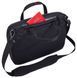 Сумка Thule Subterra 2 Attache 14" TSA-414 Black (3205033) [200649], фото 4