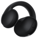 Гарнітура Anker SoundСore C50i Black (D1101G11) [203993], фото 2