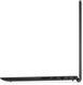 Ноутбук Dell Vostro 3530 15.6" FHD AG, Intel i3-1305U, 8GB, F512GB, UMA, Win11P, чорний (N0094PVNB3530UA_W11P) [100521], фото 6