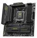 Материнська плата MSI Socket AM5 (MAG B850M MORTAR WIFI) [611528], фото 3