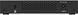 Комутатор NETGEAR GS305PP 5xGE (4xPoE), 83Вт, Некерований (GS305PP-100PES) [14961], фото 9