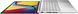Ноутбук Asus Vivobook 15 M1502YA-BQ161 Cool Silver (90NB0X22-M00AH0) [613994], фото 7