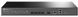 Лінійний термінал TP-LINK, GPON, 4x2.5G GPON, 1xGE LAN, 2xSFP+ (DS-P7001-04) [104654], фото 1
