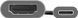 TRUST USB-C to HDMI Adapter (23774) [302575], фото 4