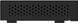 Комутатор NETGEAR GS305PP 5xGE (4xPoE), 83Вт, Некерований (GS305PP-100PES) [14961], фото 8