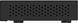 Комутатор NETGEAR GS305PP 5xGE (4xPoE), 83Вт, Некерований (GS305PP-100PES) [14961], фото 11