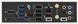 Материнcька плата ASUS ROG STRIX B650E-F GAMING WIFI sAM5 B650 4xDDR5 M.2 HDMI DP Wi-Fi BT ATX (90MB1BQ0-M0EAY0) [109098], фото 13