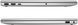 Ноутбук HP 15-fc0323ua Silver (D16G0EA) [619484], фото 4