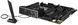Материнcька плата ASUS ROG STRIX B650E-F GAMING WIFI sAM5 B650 4xDDR5 M.2 HDMI DP Wi-Fi BT ATX (90MB1BQ0-M0EAY0) [109098], фото 12