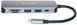 USB-Концентратор D-Link 3xUSB3.0, 1xUSB-C, 1xHDMI, USB-C (DUB-2333) [108806], фото 3