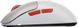Миша бездротова Xtrfy M8 Wireless Retro (M8W-RGB-RETRO) [606540], фото 2