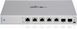 Комутатор Ubiquiti UniFi Switch (US-XG-6POE) [614815], фото 4