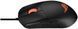 Миша Asus ROG Strix Impact III RGB Black (90MP0300-BMUA00) [606550], фото 3