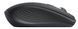 Миша Logitech MX Anywhere 3S Bluetooth, Graphite (910-006929) [200808], фото 4