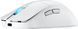 Миша бездротова Asus ROG Harpe Ace Aim Mini White (90MP03Z0-BMUA10) [606666], фото 2