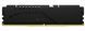 Пам'ять ПК Kingston DDR5 64GB KIT (32GBx2) 5600 FURY Beast (KF556C40BB2K2-64) [108071], фото 5