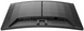 Монiтор 31.5" Philips Evnia Black (32M2C3500L/00) [200077], фото 5