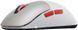 Миша бездротова Xtrfy M8 Wireless Retro (M8W-RGB-RETRO) [606540], фото 4