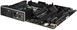 Материнcька плата ASUS ROG STRIX B650E-F GAMING WIFI sAM5 B650 4xDDR5 M.2 HDMI DP Wi-Fi BT ATX (90MB1BQ0-M0EAY0) [109098], фото 11