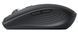 Миша Logitech MX Anywhere 3S Bluetooth, Graphite (910-006929) [200808], фото 7