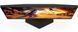 Монітор TFT 23.8" AOC, IPS, 180Гц, 0,5мс, 2хHDMI, DP, колонки, чорно-сірий (24G4XE) [400524], фото 9