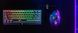Миша Razer Basilisk V3 Pro 35K, RGB, USB-A/WL/BT, Phantom White Ed. (RZ01-05240400-R3G1) [113995], фото 9
