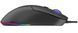 Миша GamePro Black (GM355) [606699], фото 2