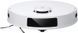 Робот-пилосос DEEBOT N20 PRO PLUS DKX55 WH ECOVACS (DKX55 N20PP WHITE) [50586], фото 11