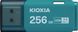 Флеш-пам'ять (накопичувач USB) USB3 256GB KIOXIA (LU301L256GG4) [501216], фото 1