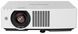 Проєктор Panasonic, WUXGA, 7300 lm, LASER, 1.09&ndash;1.77 (PT-VMZ72EJ) [114521], фото 2