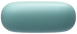 Гарнітура JBL WAVE BEAM 2 Blue (JBLWBEAM2BLU) [201390], фото 4