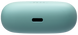 Гарнітура JBL WAVE BEAM 2 Blue (JBLWBEAM2BLU) [201390], фото 9