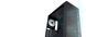 Корпус SilverStone Fara FAR1B-PRO-V2 без БЖ, 2xUSB3.0, 1xUSB2.0, 4x120мм, ARGB VGA 340мм, LCS ready, TG Side Panel, ATX, чорний (SST-FAR1B-PRO-V2) [109546], фото 3