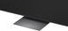 Телевізор 100" LG QNED 4K 120Hz (VRR 144Hz) Smart WebOS Black (100QNED86A6) [105895], фото 20